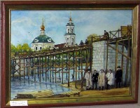 �����������