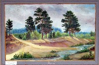 �����������