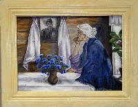 �����������