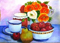 �����������