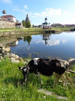 Изображение Изображение