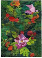 Изображение Изображение