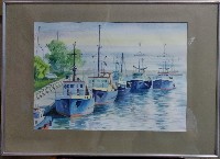 Изображение Изображение