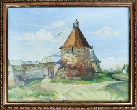 Изображение Изображение