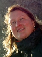 Изображение Изображение