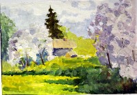 Изображение Изображение