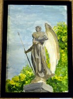 Изображение Изображение