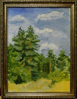 Изображение Изображение