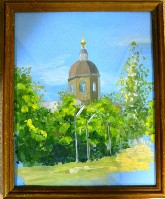 Изображение Изображение