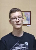 Изображение Изображение