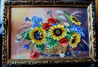 �����������