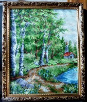 �����������