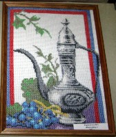 �����������