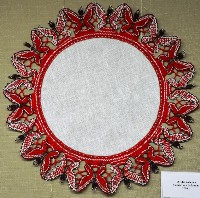 Изображение Изображение