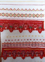 Изображение Изображение