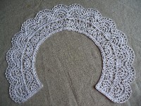 Изображение Изображение