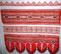 Изображение Изображение