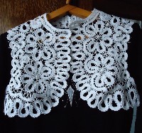 Изображение Изображение