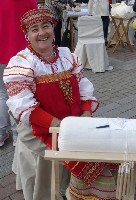 Изображение Изображение