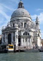 Изображение Изображение