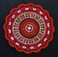 Изображение Изображение