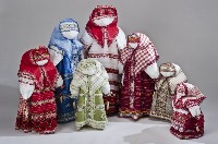 Изображение Изображение