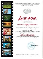 Изображение Изображение