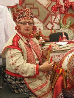 Изображение Изображение