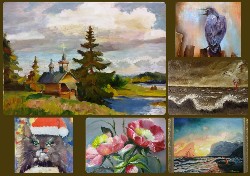 �����������