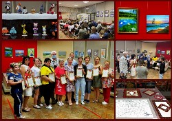 �����������