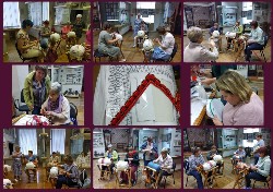 �����������