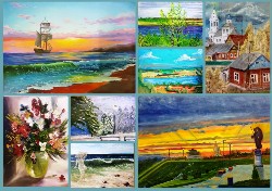 �����������