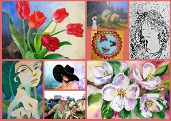 �����������