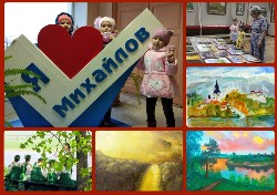 �����������