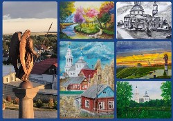 �����������