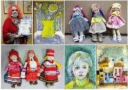 �����������