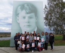 �����������