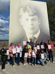 �����������