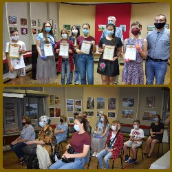 �����������