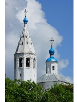 Изображение Изображение