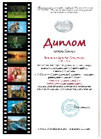 Изображение Изображение