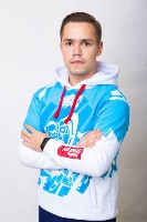 Изображение Изображение