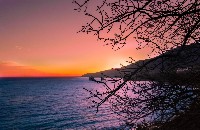 Изображение Изображение