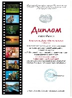 Изображение Изображение