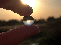 Изображение Изображение