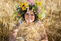 Изображение Изображение