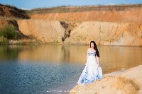 Изображение Изображение