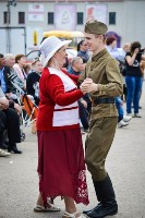 Изображение Изображение