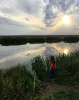 Изображение Изображение