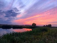 Изображение Изображение